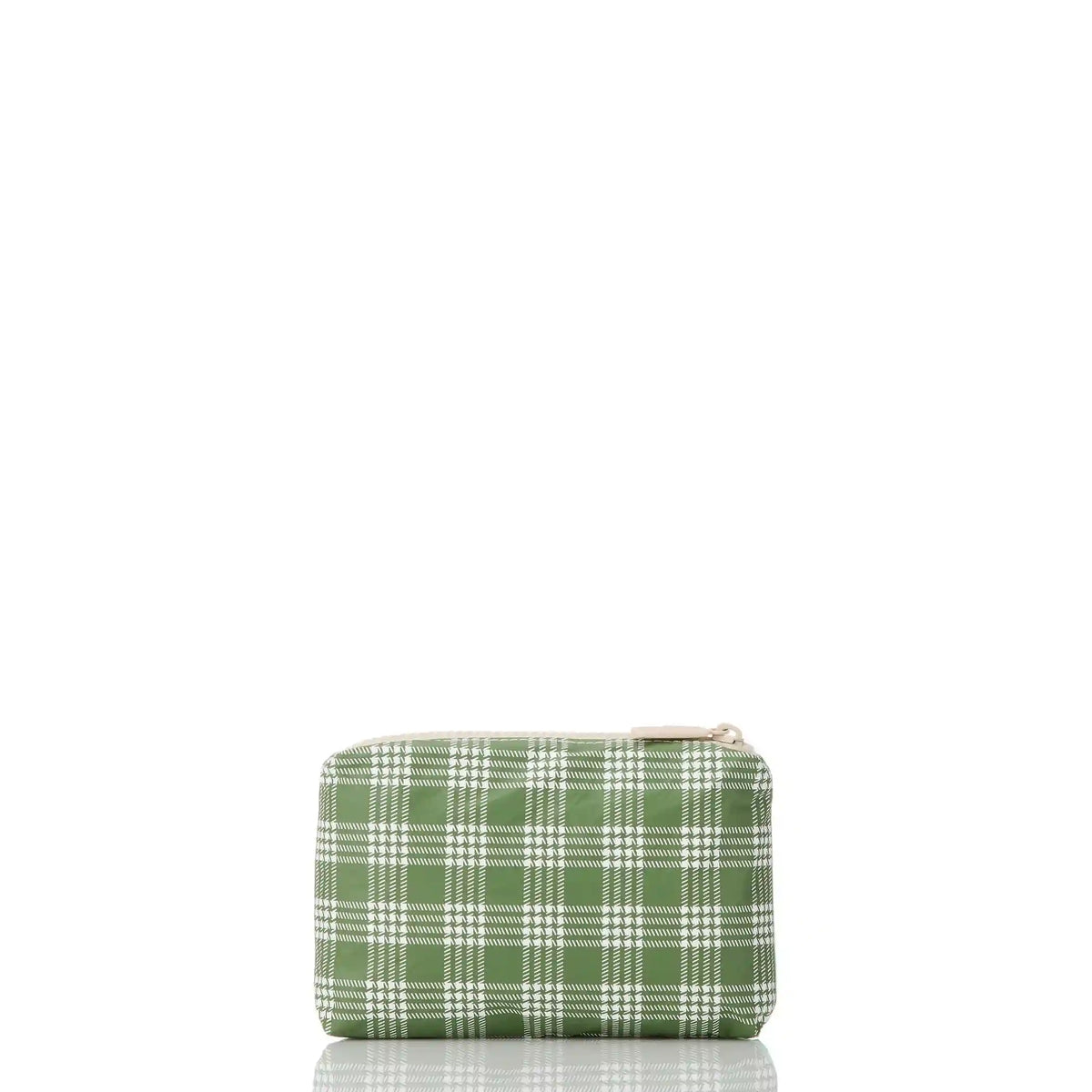 Palaka Mini Pouch in Splash