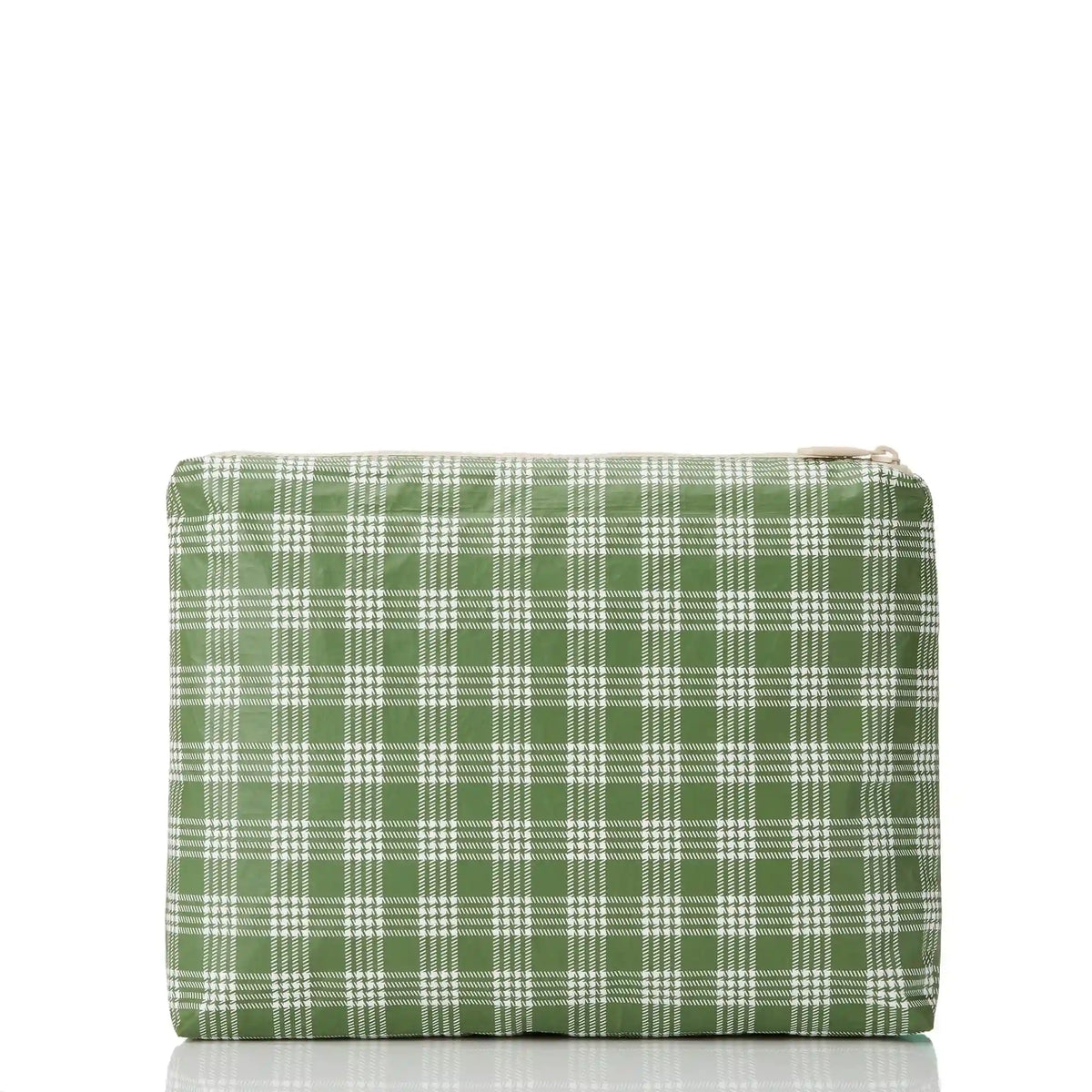 Palaka Mid Pouch in Splash